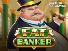 Ziraat bankası emekli promosyonu ne kadar. Best online canadian casino.31